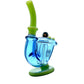 Calibear Sherlock Puffco Peak Glass Attachment