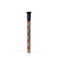 WHIRL WIG WAG DOWNSTEM