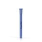MILK GLASS DOWNSTEM