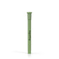 MILK GLASS DOWNSTEM