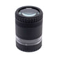 GRINDER WITH MAGNIFYING LID
