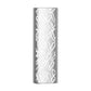 Pax Mini Vaporizer