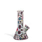 6 inch Silicone Water Pipe