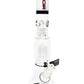 ROOR Tech 14" Multicolor Beaker Bong with Tree Perc – Glass-on-Glass