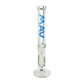 18" x 9mm Straight Tube