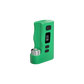 Mist 2.0