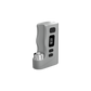 Mist 2.0