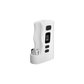 Mist 2.0