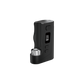 Mist 2.0
