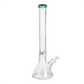 9mm Straight Neck Beaker