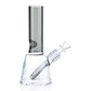 Mini Monarch – Water Pipe