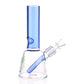 Mini Monarch – Water Pipe