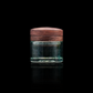 Grinder - Sativa