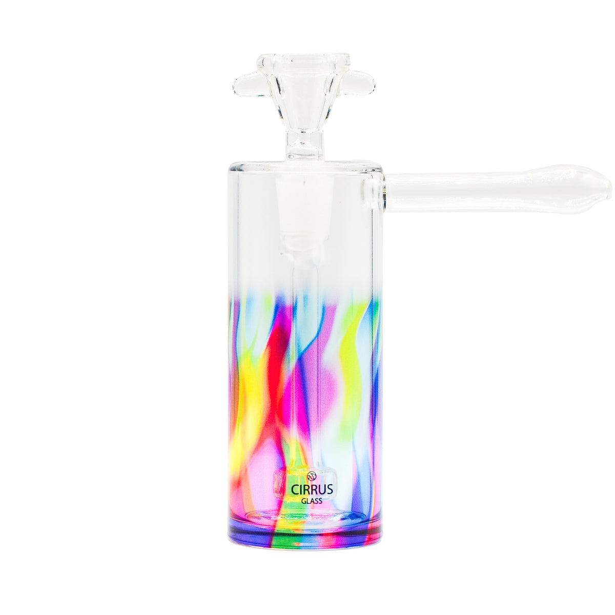 Bubble - Rainbow