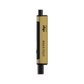 Little Dipper Electric Dab Straw | Portable Nectar Collector