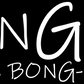 BonGoo