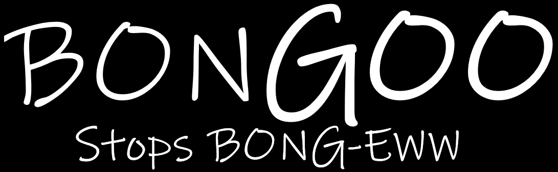 BonGoo