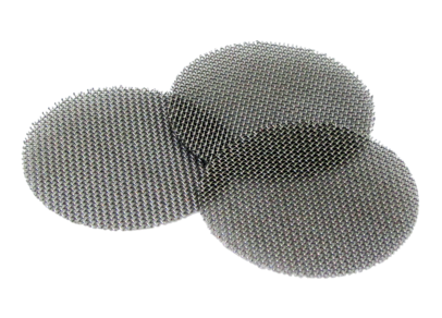 3-Pack TruTaste Screens - 0.75”
