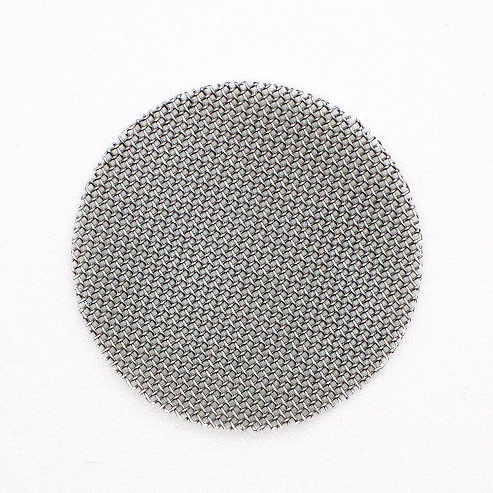 3-Pack TruTaste Screens - 0.75”