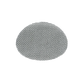 3-Pack TruTaste Screens - 0.75”