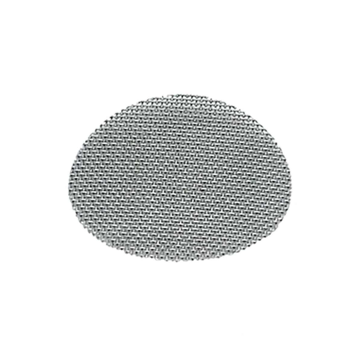 3-Pack TruTaste Screens - 0.75”
