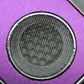 3-Pack TruTaste Screens - 0.75”
