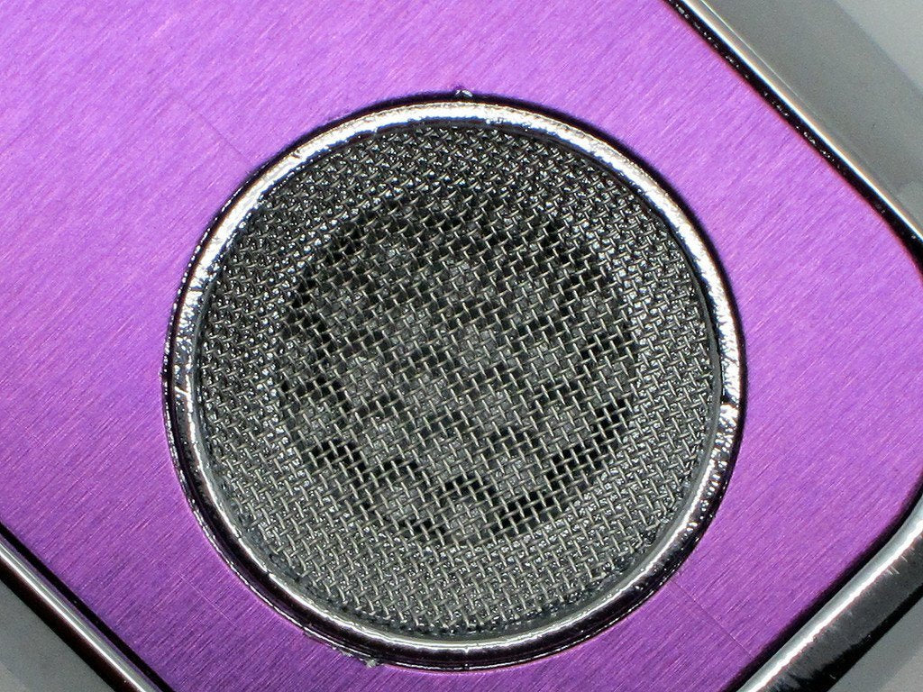 3-Pack TruTaste Screens - 0.75”