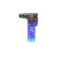 Eagle Torch Gun Lighter Display – 15-Pack
