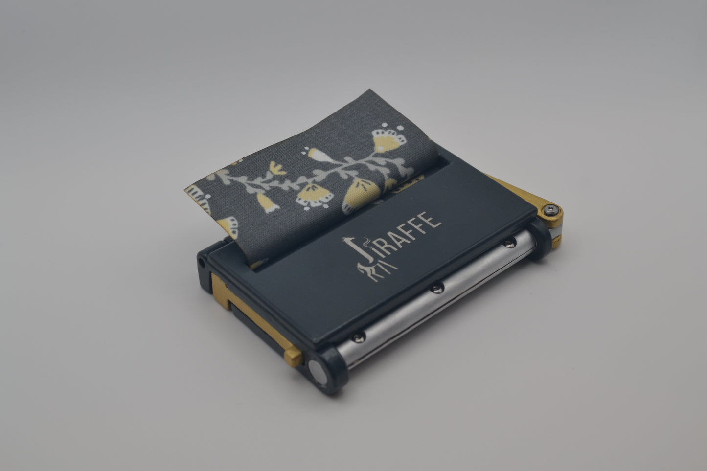 Jiraffe Roller