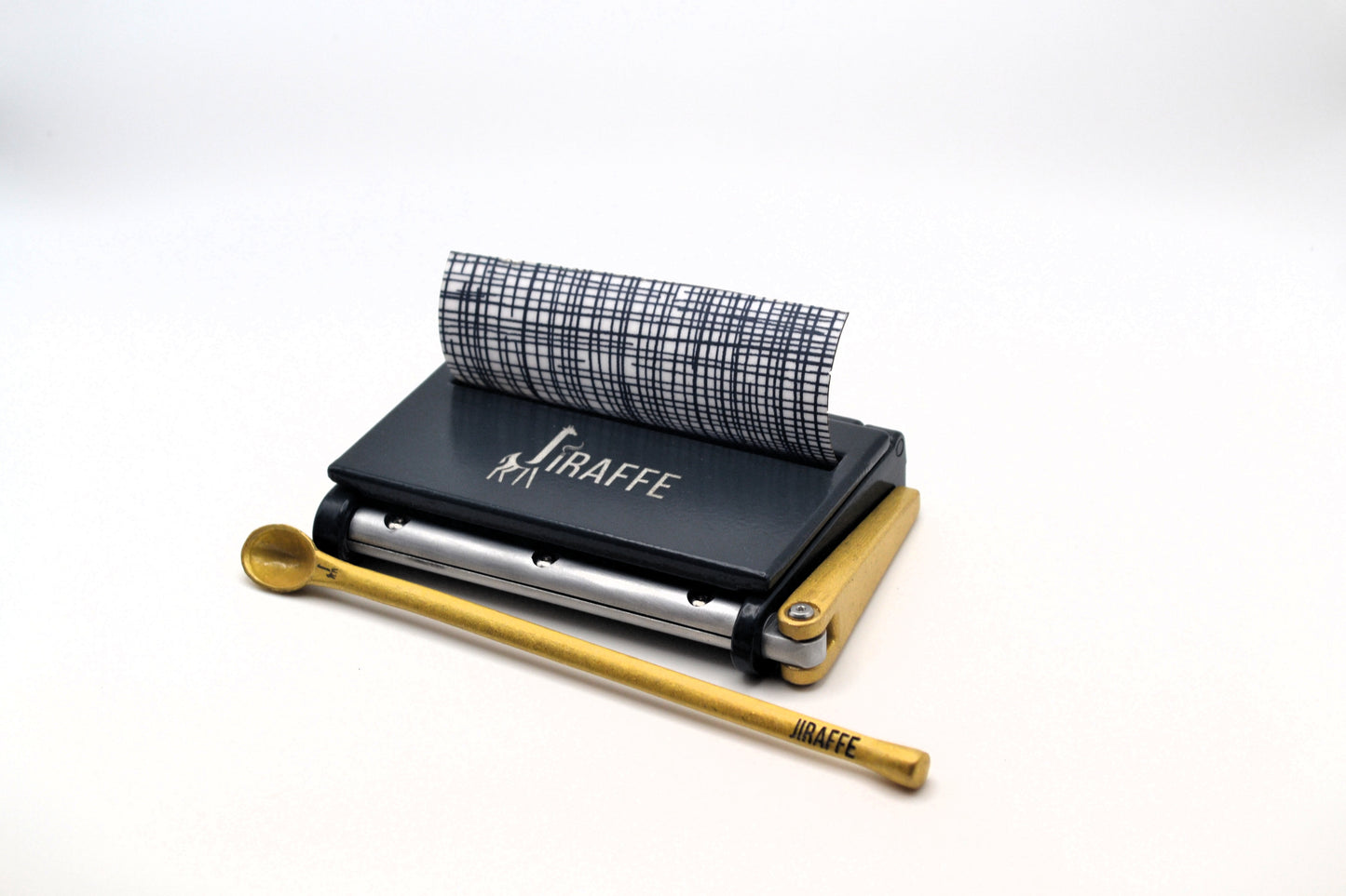 Jiraffe Roller