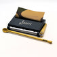Jiraffe Roller