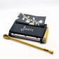 Jiraffe Roller