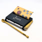 Jiraffe Roller