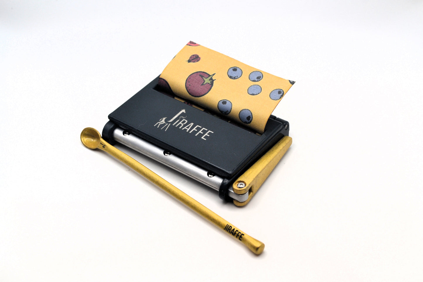 Jiraffe Roller