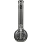 "Iron Mace" Heavy 9mm Bubble Bong