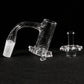 Lotus Blender Slurp Banger Kit