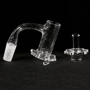 Dab Tools