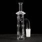 Full Weld Hurricane Quartz Banger Kit