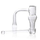 Taster Terp Slurper Feeder