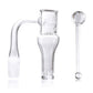 Taster Terp Slurper Feeder