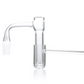 TASTER TERP SLURPER XL FEEDER QUARTZ BANGER