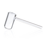 TASTER TERP SLURPER XL FEEDER QUARTZ BANGER
