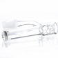 TASTER TERP SLURPER XL FEEDER QUARTZ BANGER
