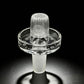 Jar Blaster Quartz Banger