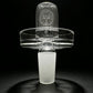 Jar Blaster Quartz Banger