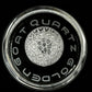 Jar Blaster Quartz Banger