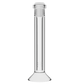 The Downstem Soaker by Smyle™ Labs