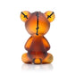 Hemper Scare Bears - Teddy Bear Pipe