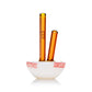 Hemper Ramen Bowl Glass Pipe