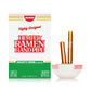 Hemper Ramen Bowl Glass Pipe